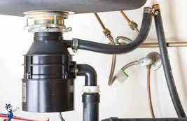 Emergency Plumbing Repair Minneola